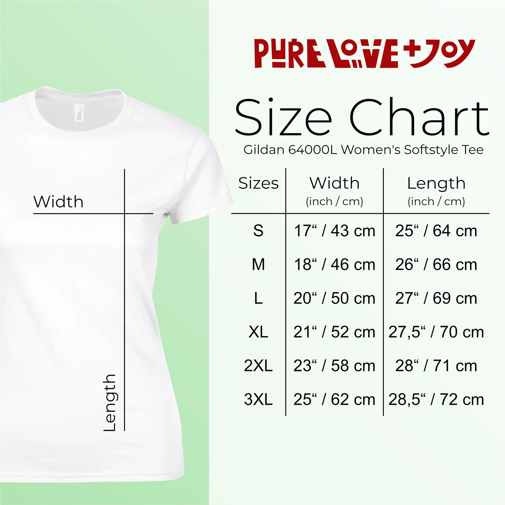 Amüsierter Panda. Frauen T-Shirt.