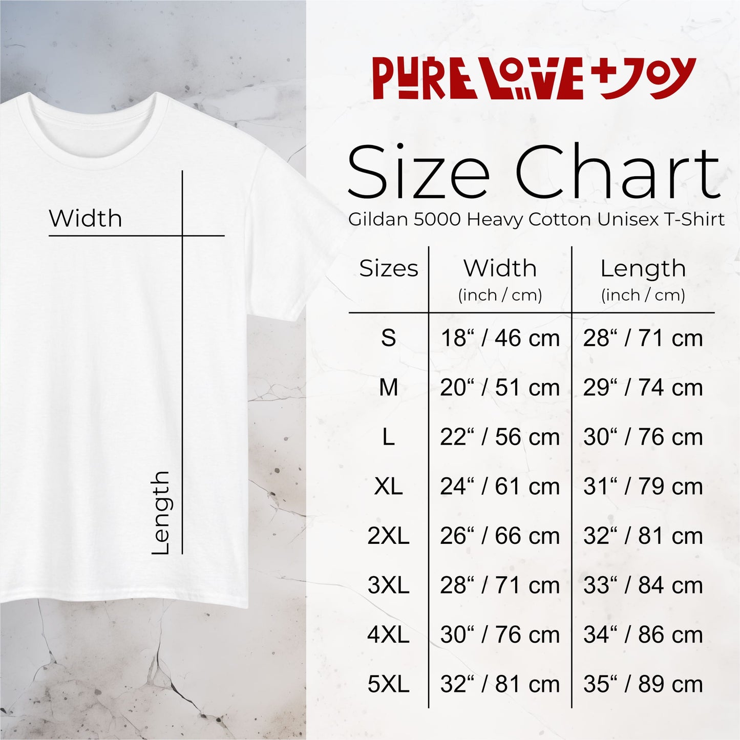 The Dog. Chinese zodiac sign. Geometric mosaic design. Lucky charm gift. Feng Shui style. Unisex T-shirt. Bram Tanamal