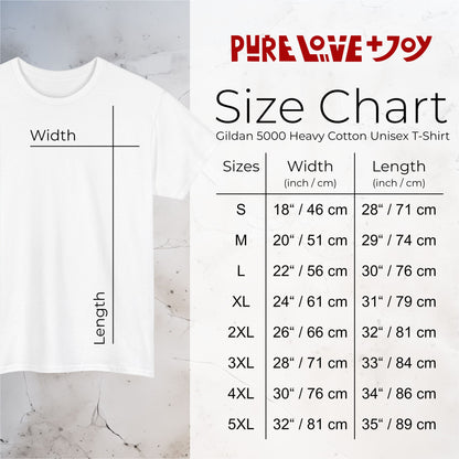 The Dog. Chinese zodiac sign. Geometric mosaic design. Lucky charm gift. Feng Shui style. Unisex T-shirt. Bram Tanamal
